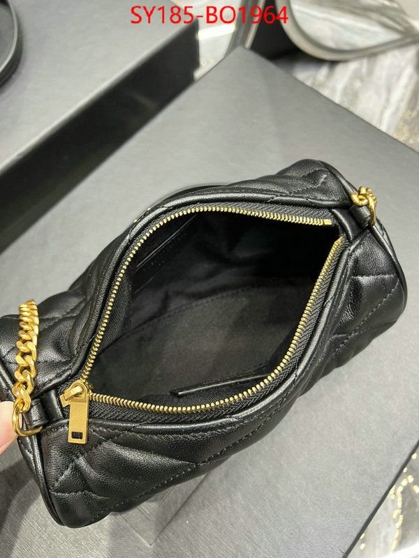 ID: BO1964 $: 185USD,
