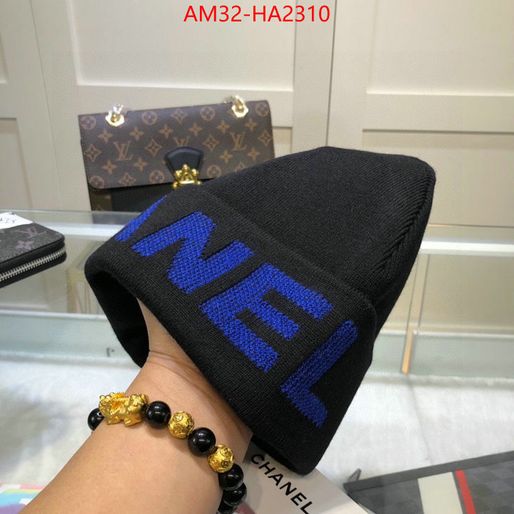 replica every designer ID: HA2310