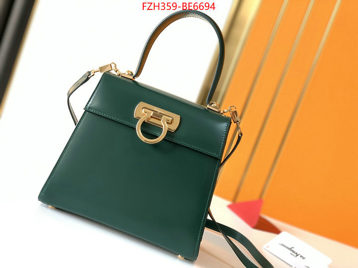 ID: BE6694 $: 359USD,