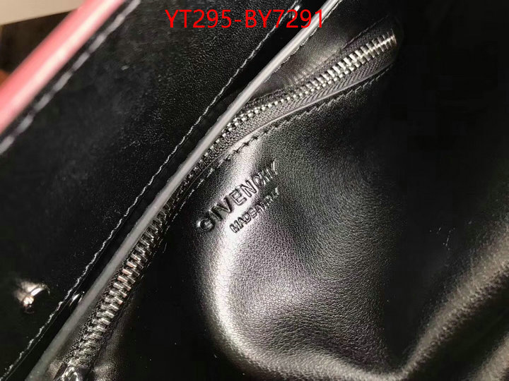 we provide top cheap aaaaa ID: BY7291 $: 295USD,