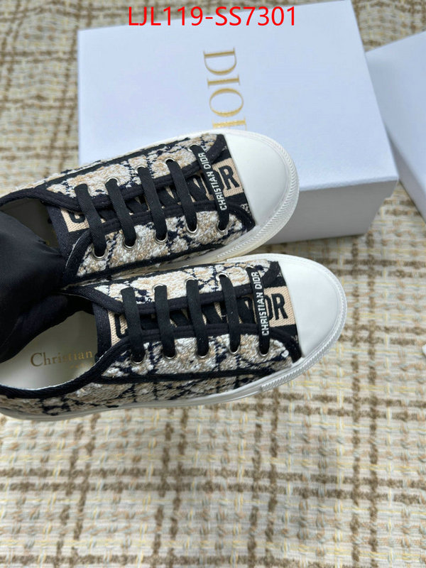 replicas buy special ID: SS7301