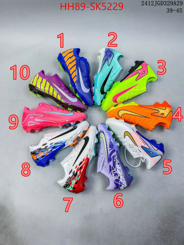 Women Shoes-Adidas where should i buy to receive ID: SK5229 $: 89USD