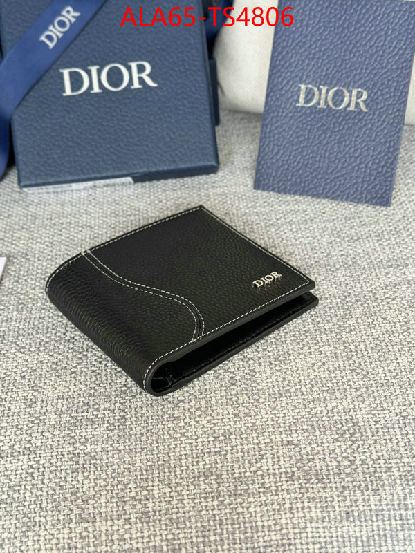 ID: TS4806 $: 65USD,