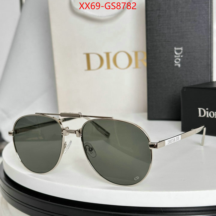 sellers online ID: GS8782