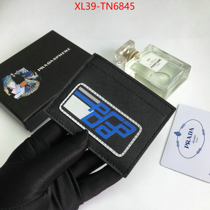 ID: TN6845 $: 39USD,