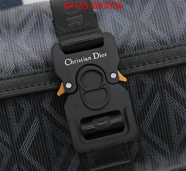 ID: BX3356 $: 155USD,