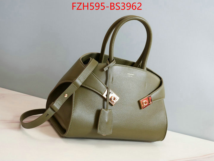ID: BS3962 $: 595USD,