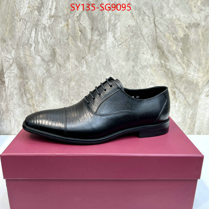 good quality replica ID: SG9095