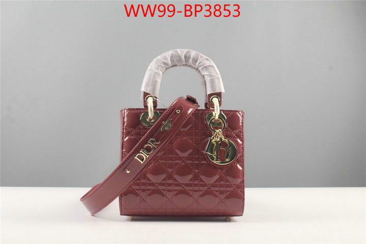 ID: BP3853 $: 99USD,