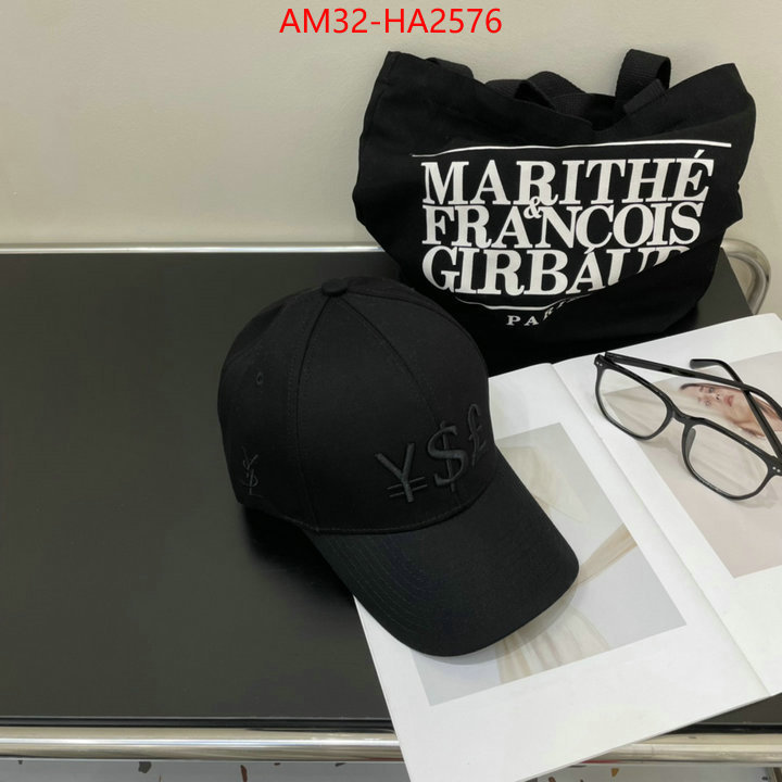 the best designer ID: HA2576