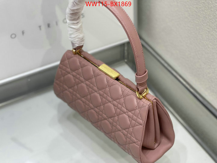 ID: BX1869 $: 115USD,