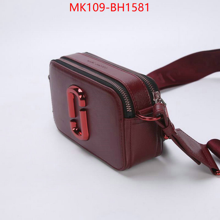 ID: BH1581 $: 109USD,