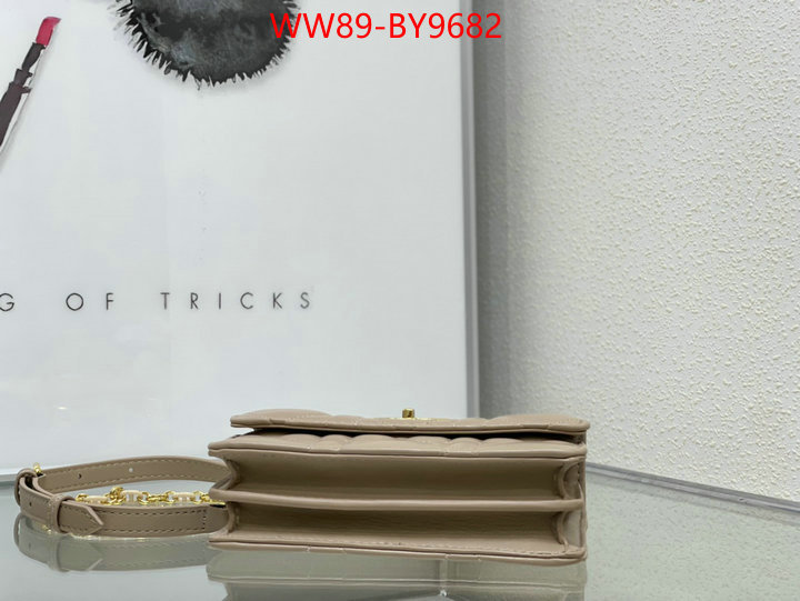 ID: BY9682 $: 89USD,