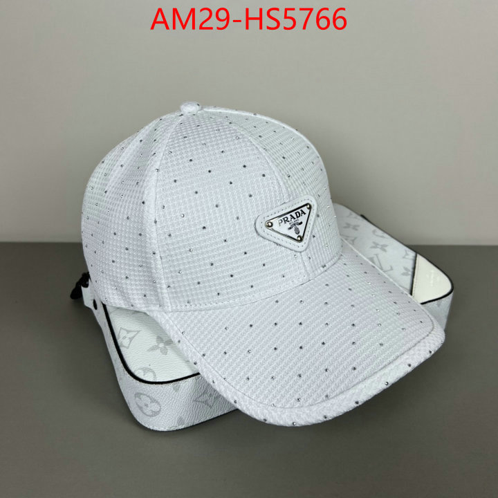 online sale ID: HS5766