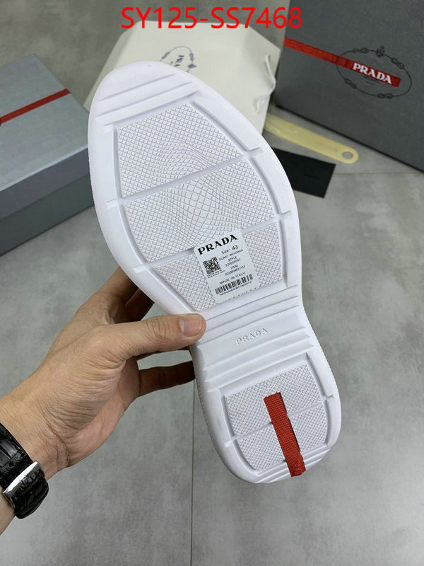 replica online ID: SS7468