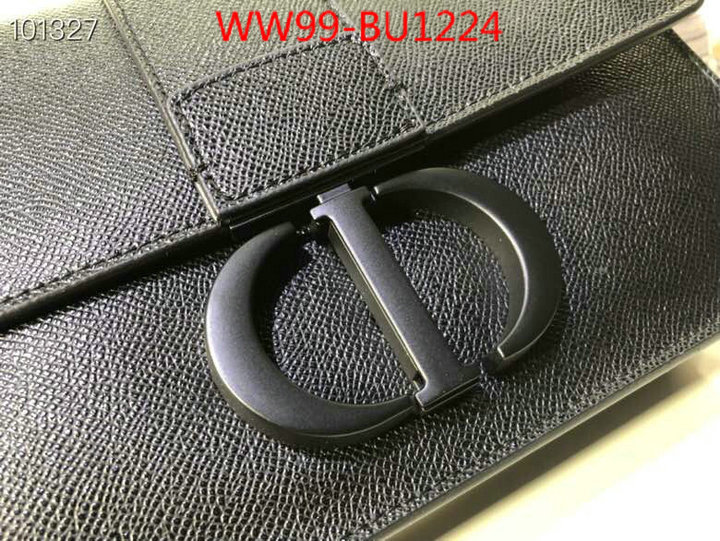 ID: BU1224 $: 99USD,
