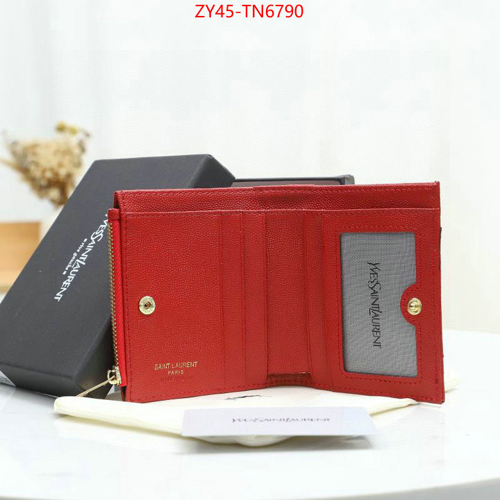 high-end designer ID: TN6790 $: 45USD,