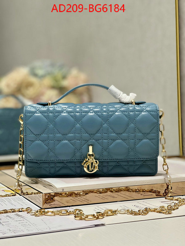 ID: BG6184 $: 209USD,