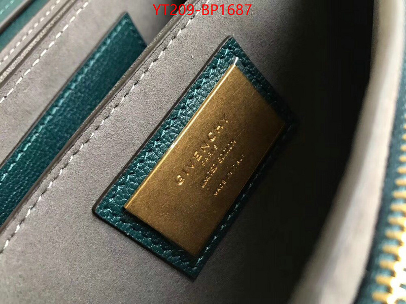 best replica ID: BP1687 $: 209USD,