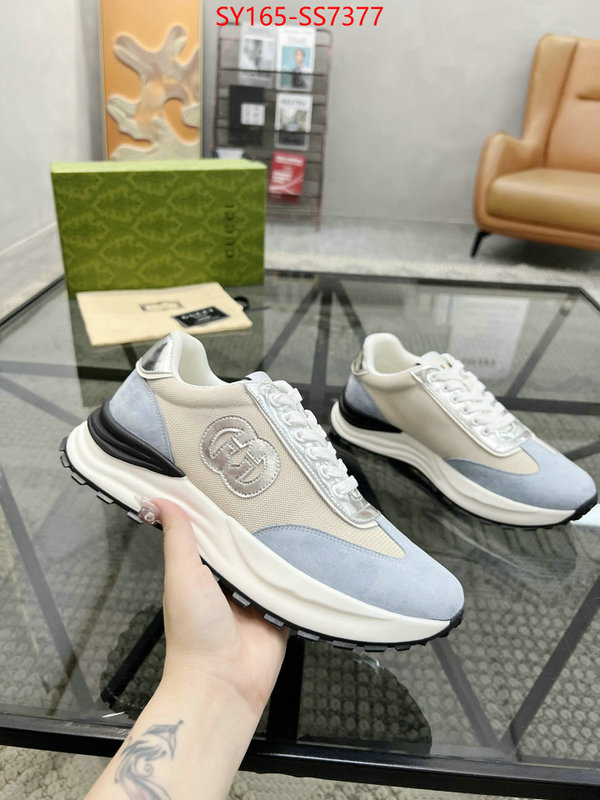 high quality ID: SS7377