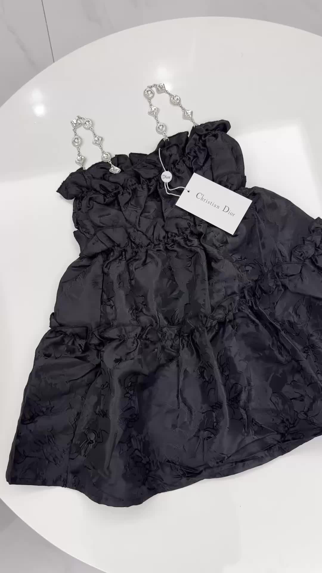 replica wholesale ID: CE9481