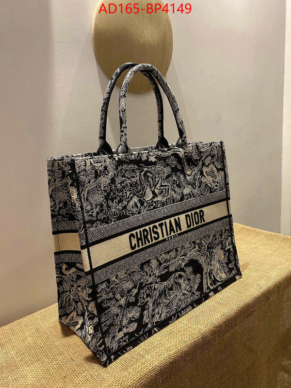 ID: BP4149 $: 165USD,