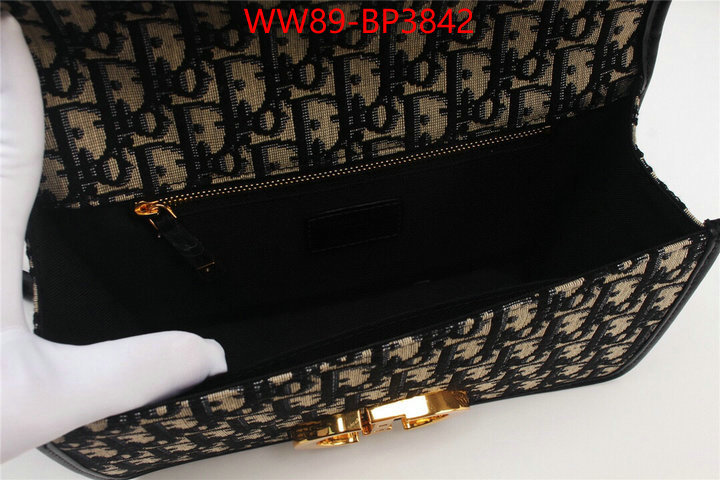 ID: BP3842 $: 89USD,