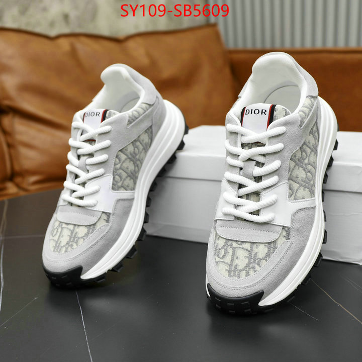 where can i buy the best quality ID: SB5609