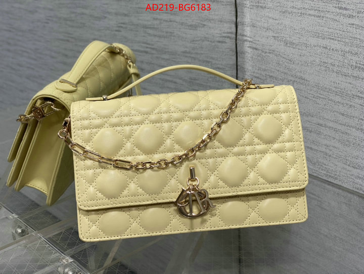 ID: BG6183 $: 219USD,