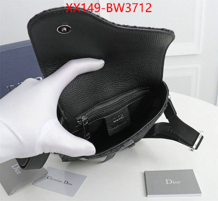ID: BW3712 $: 149USD,
