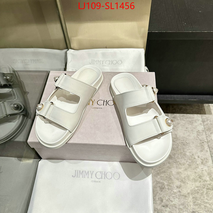 Women Shoes-Jimmy Choo how can i find replica ID: SL1456 $: 109USD