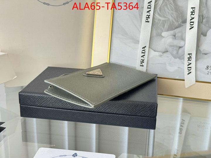ID: TA5364 $: 65USD,