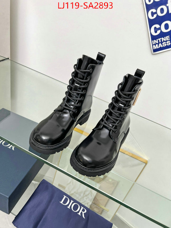 replcia cheap from china ID: SA2893