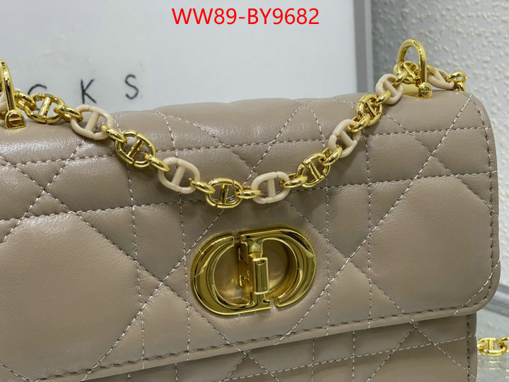ID: BY9682 $: 89USD,