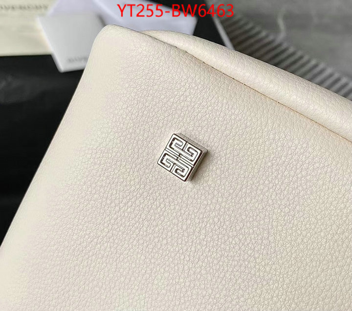 where to find the best replicas ID: BW6463 $: 255USD,