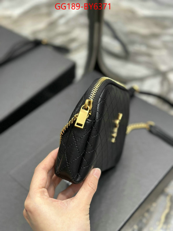 ID: BY6371 $: 189USD,