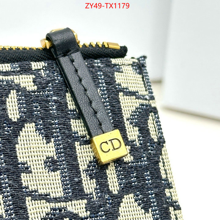 ID: TX1179 $: 49USD,