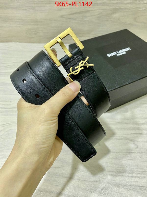 buy replica ID: PL1142