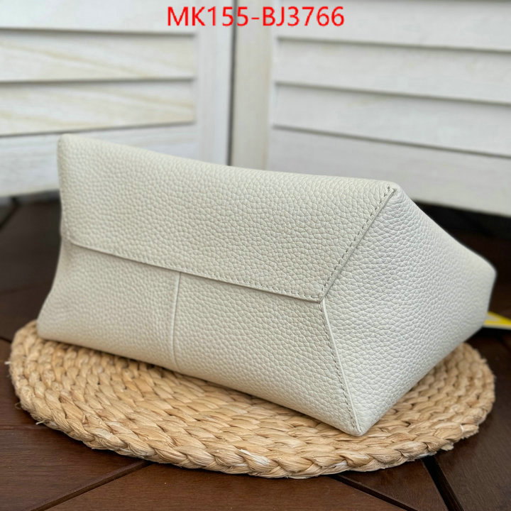 ID: BJ3766 $: 155USD,