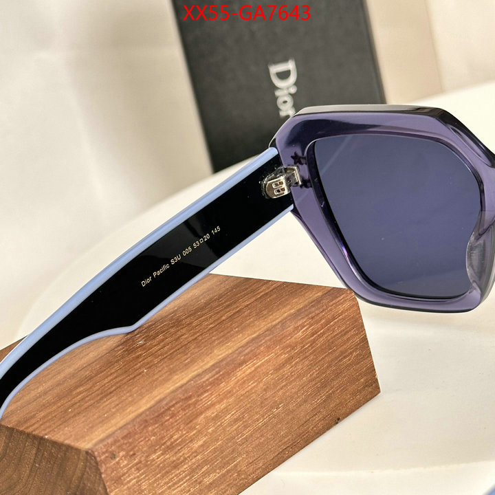 shop cheap high quality 1:1 replica ID: GA7643