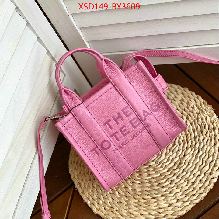ID: BY3609 $: 149USD,