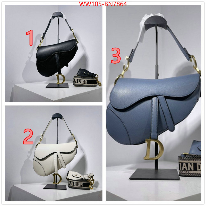 ID: BN7864 $: 105USD,