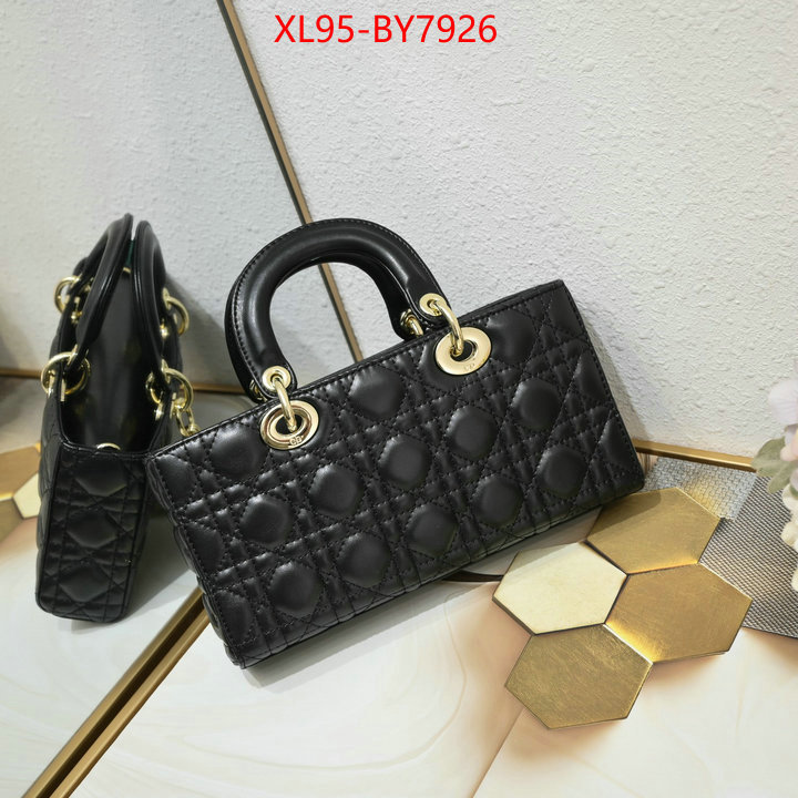 ID: BY7926 $: 95USD,