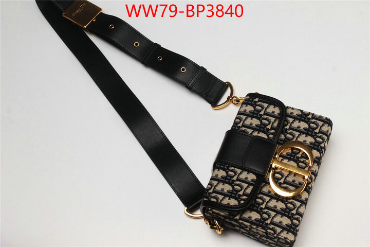 ID: BP3840 $: 79USD,