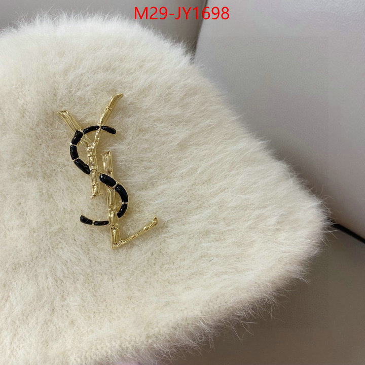 highest product quality ID: JY1698
