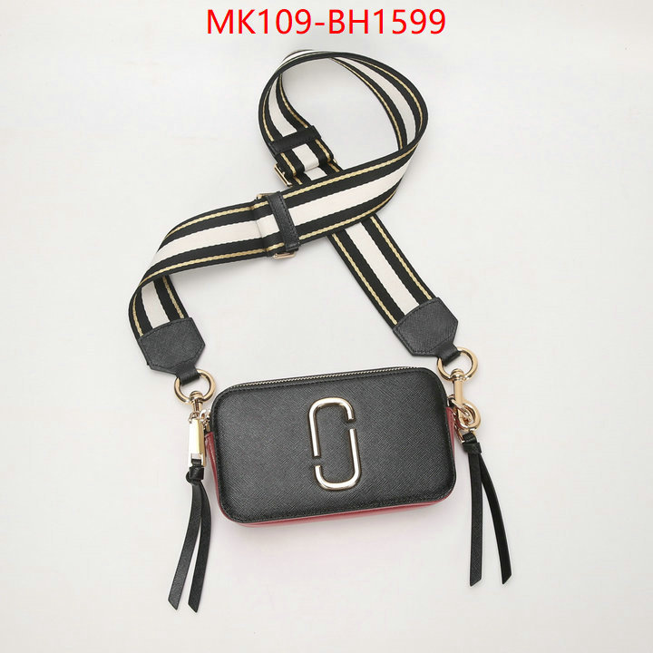 ID: BH1599 $: 109USD,