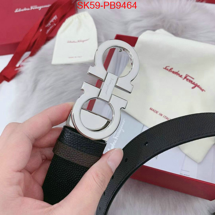 top quality website ID: PB9464