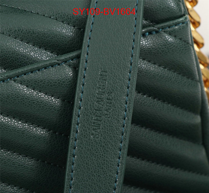 buy cheap ID: BV1664 $: 109USD,