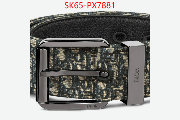 online from china ID: PX7881
