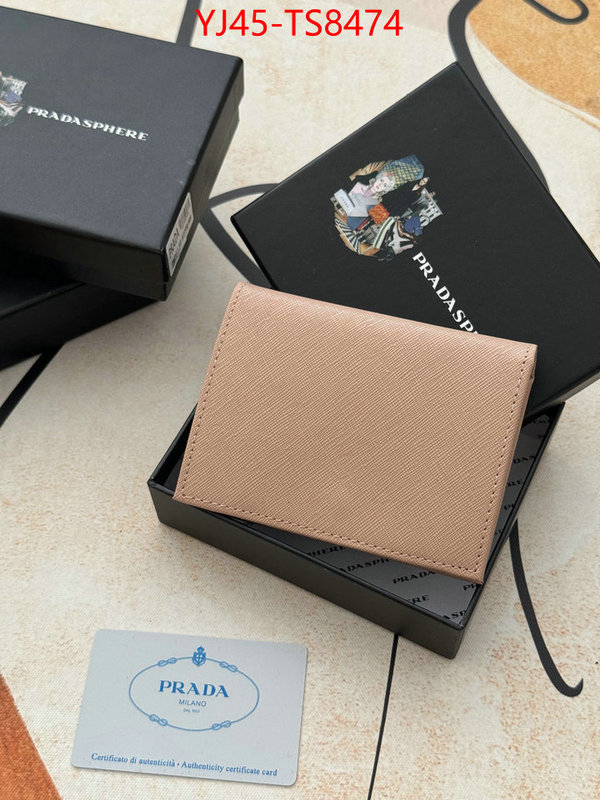 ID: TS8474 $: 45USD,